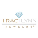 tracilynnjewelry.com