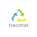 tracimat.be