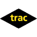 tracinternational.com
