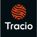 tracio.is
