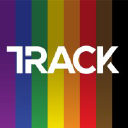 track-br.com