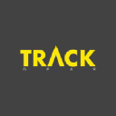 track-gear.com