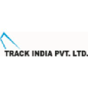 track-india.com