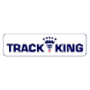 track-king.co.uk