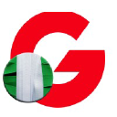 Fxgiants