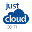 Justcloud