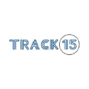 track15.com