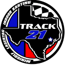 track21houston.com