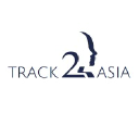 track2asia.eu