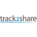 track2share.com