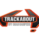 trackabout.com.au