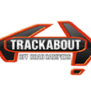 trackabout.com.au