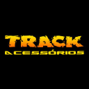 trackacessorios.com.br