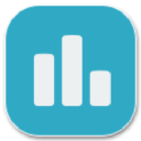 Trackalytics