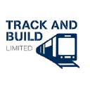 trackandbuild.co.uk