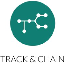 trackandchain.com