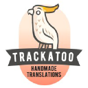 trackatoo.net