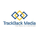 TrackBack Media