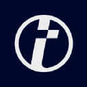 trackbar.com