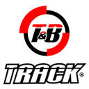trackbikes.com.br