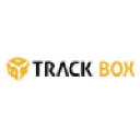trackbox.co