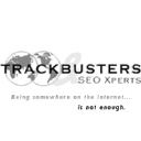 trackbuster.com