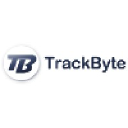 trackbyte.nl