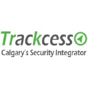 Trackcess logo