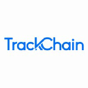 trackchain.mx