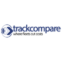 trackcompare.co.uk