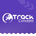 trackconcepts.com