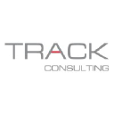 trackconsulting.com