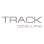 Track Consulting logo