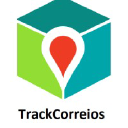 trackcorreios.com.br