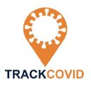 trackcovid.fr