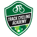 trackcyclingacademy.com