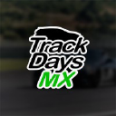 trackdaysmx.com