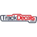 trackdecals.com