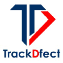 trackdfect.com