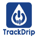 trackdrip.com