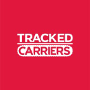 trackedcarriers.co.uk