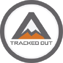 trackedoutadventures.com