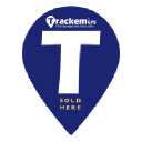 trackem.com