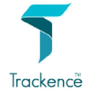 Trackence