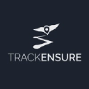 trackensure.com