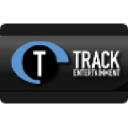 trackentertainment.com