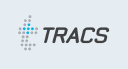 tracker-service.com