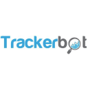 trackerbot.me