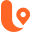 trackercellphone.com