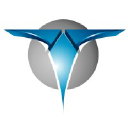 Tracker Energy Services Inc Logo